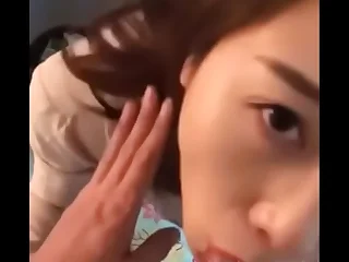 395 model porn videos